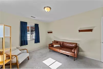 13675 Rayen Street, Arleta, CA 91331 - Photo 11