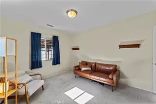 13675 Rayen St, Arleta, CA 91331 - Photo 11