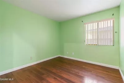 44103 Sundance Court, Lancaster, CA 93535 - Photo 7