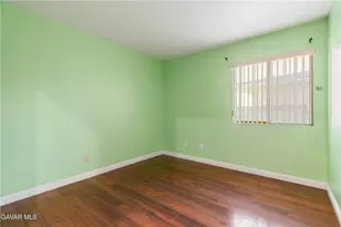 44103 Sundance Ct, Lancaster, CA 93535 - Photo 7