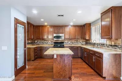 44103 Sundance Court, Lancaster, CA 93535 - Photo 11