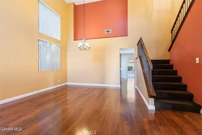44103 Sundance Court, Lancaster, CA 93535 - Photo 5