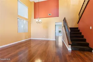 44103 Sundance Ct, Lancaster, CA 93535 - Photo 5