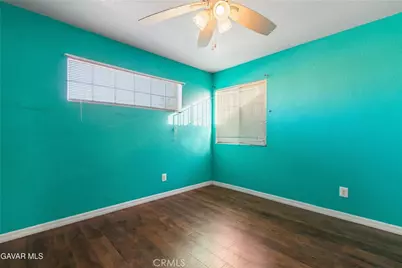 44103 Sundance Court, Lancaster, CA 93535 - Photo 15