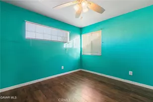 44103 Sundance Ct, Lancaster, CA 93535 - Photo 15