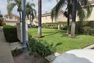 1330 Meadow Ln, Duarte, CA 91010 - Photo 15