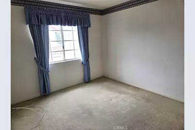 1330 Meadow Lane, Duarte, CA 91010 - Photo 9