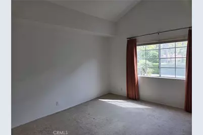 1330 Meadow Lane, Duarte, CA 91010 - Photo 7