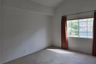 1330 Meadow Ln, Duarte, CA 91010 - Photo 7