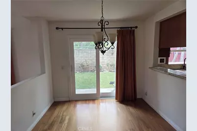 1330 Meadow Lane, Duarte, CA 91010 - Photo 5