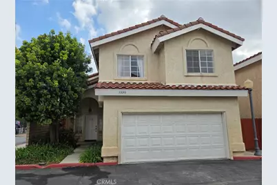 1330 Meadow Lane, Duarte, CA 91010 - Photo 1