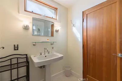 2305 Sugarloaf Drive, Agoura Hills, CA 91301 - Photo 53