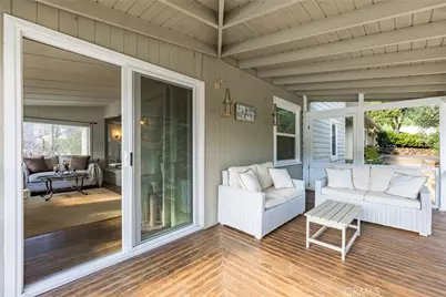 2305 Sugarloaf Drive, Agoura Hills, CA 91301 - Photo 41