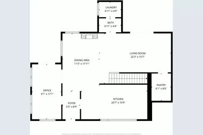 2305 Sugarloaf Drive, Agoura Hills, CA 91301 - Photo 5
