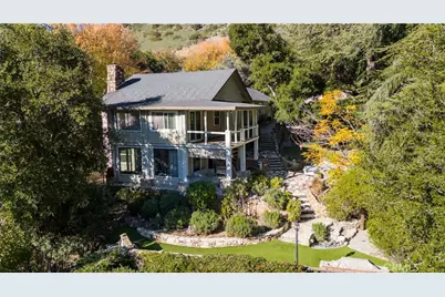 2305 Sugarloaf Drive, Agoura Hills, CA 91301 - Photo 1