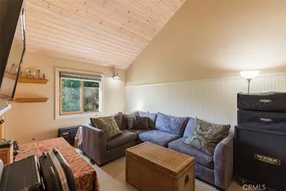 2305 Sugarloaf Drive, Agoura Hills, CA 91301 - Photo 57