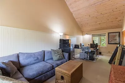 2305 Sugarloaf Drive, Agoura Hills, CA 91301 - Photo 59