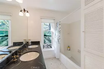 2305 Sugarloaf Drive, Agoura Hills, CA 91301 - Photo 37