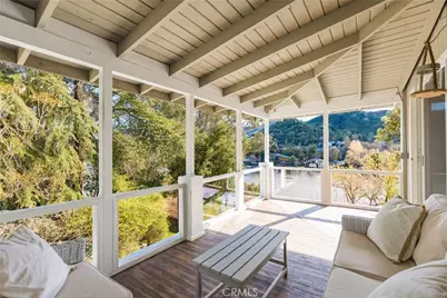 2305 Sugarloaf Drive, Agoura Hills, CA 91301 - Photo 43