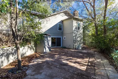 2305 Sugarloaf Drive, Agoura Hills, CA 91301 - Photo 21