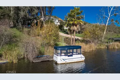 2305 Sugarloaf Drive, Agoura Hills, CA 91301 - Photo 61