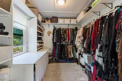 2305 Sugarloaf Drive, Agoura Hills, CA 91301 - Photo 39