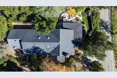 2305 Sugarloaf Drive, Agoura Hills, CA 91301 - Photo 63