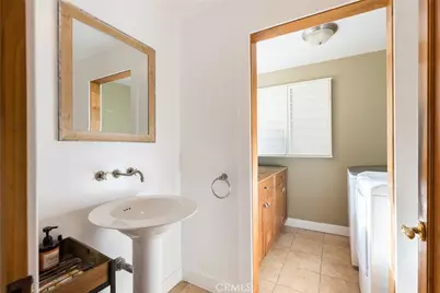 2305 Sugarloaf Drive, Agoura Hills, CA 91301 - Photo 27