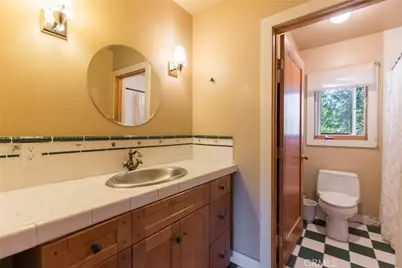 2305 Sugarloaf Drive, Agoura Hills, CA 91301 - Photo 49