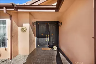 22329 Plummer St, Chatsworth, CA 91311 - Photo 11