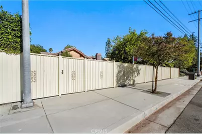 22329 Plummer St, Chatsworth, CA 91311 - Photo 5