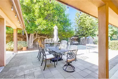 22329 Plummer St, Chatsworth, CA 91311 - Photo 57