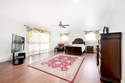 22329 Plummer St, Chatsworth, CA 91311 - Photo 45