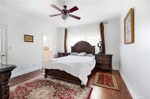 22329 Plummer St, Chatsworth, CA 91311 - Photo 49