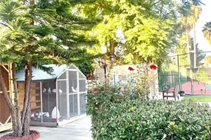 22329 Plummer St, Chatsworth, CA 91311 - Photo 59