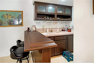 22329 Plummer St, Chatsworth, CA 91311 - Photo 29