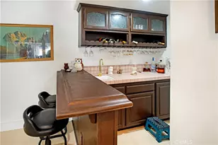 22329 Plummer St, Chatsworth, CA 91311 - Photo 29