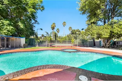 22329 Plummer St, Chatsworth, CA 91311 - Photo 61