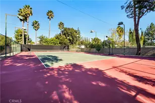 22329 Plummer St, Chatsworth, CA 91311 - Photo 67