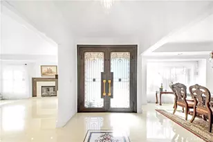 22329 Plummer St, Chatsworth, CA 91311 - Photo 13