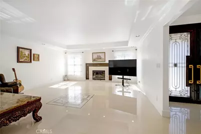 22329 Plummer St, Chatsworth, CA 91311 - Photo 15