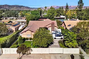 22329 Plummer St, Chatsworth, CA 91311 - Photo 3