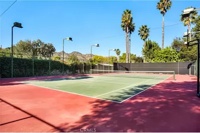 22329 Plummer St, Chatsworth, CA 91311 - Photo 65