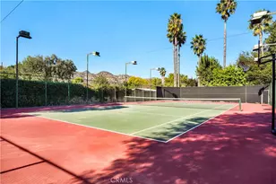 22329 Plummer St, Chatsworth, CA 91311 - Photo 65