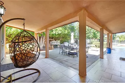 22329 Plummer St, Chatsworth, CA 91311 - Photo 55