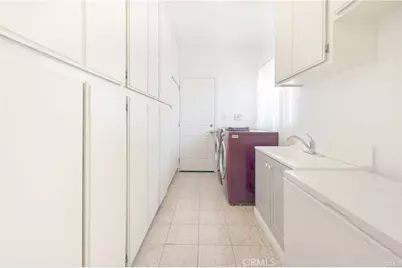 22329 Plummer St, Chatsworth, CA 91311 - Photo 53