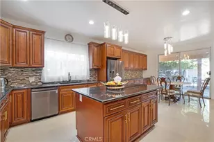 22329 Plummer St, Chatsworth, CA 91311 - Photo 35