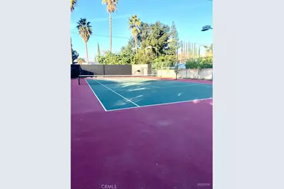 22329 Plummer St, Chatsworth, CA 91311 - Photo 69