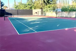 22329 Plummer St, Chatsworth, CA 91311 - Photo 69