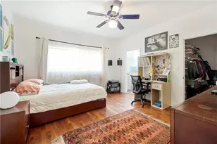 22329 Plummer St, Chatsworth, CA 91311 - Photo 51